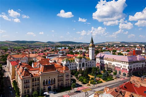 inchirieri targu mures.